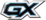 GX