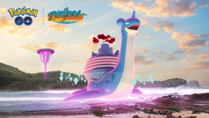 Journée Combat Dynamax Lokhlass Gigamax 2025 - GO.png