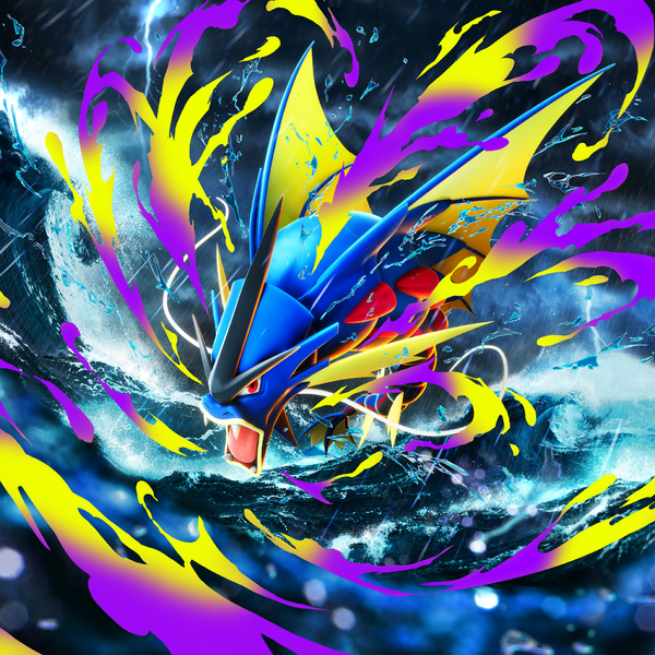 Fichier:Key Art Méga-Ascension (Méga-Léviator).png