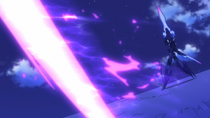 LH001 - Malvalame Coupe Psycho.png