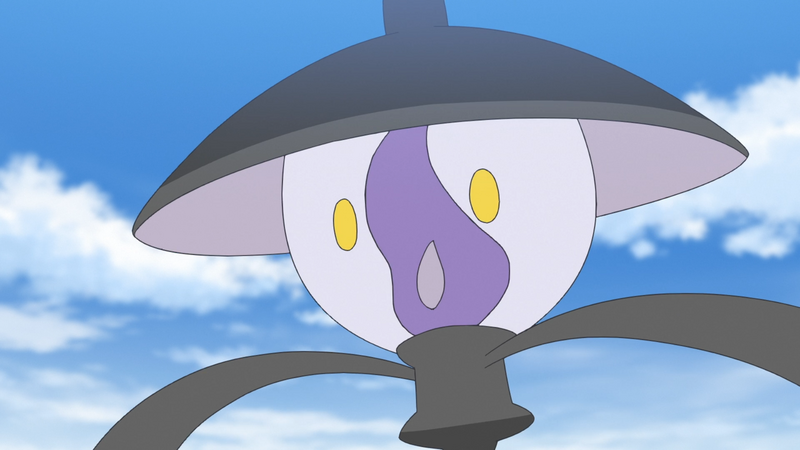 Fichier:LH028 - Mélancolux de Tepen.png