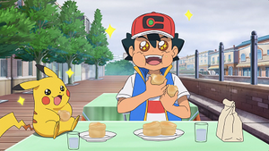 LV005 - Pikachu de Sacha (Flash-back).png