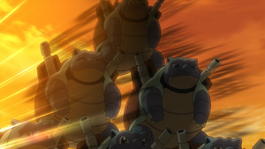 LV058 - Tortank du Maître Tortue.png