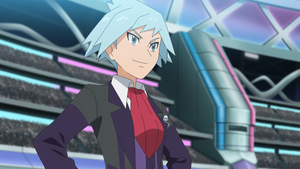 LV118 - Pierre Rochard.png