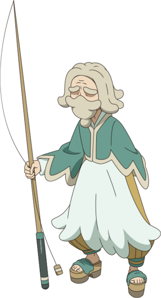 Fichier:Landon (saisons 1 et 2)-Animé LH.png