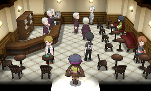 Le Café des Compères (2) XY.png