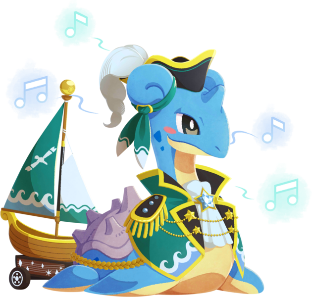 Fichier:Lokhlass (Capitaine)-CM.png