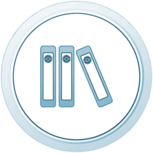 Médaille Paldea Argent - GO.png