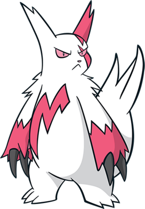 Mangriff-CA.png