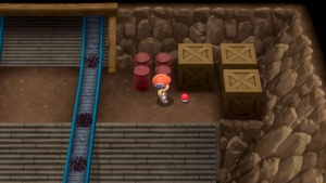 Mine Charbourg Défense + DEPS.png