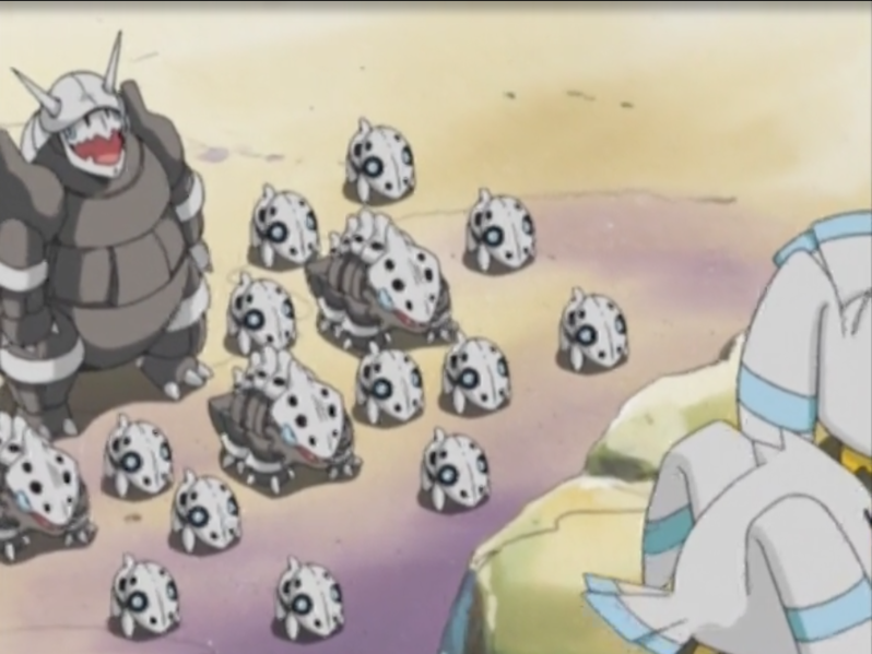 Fichier:Mini-Film 07 - Galekid et Galegon.png