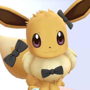 Nœud Noir Évoli LGPE.jpg