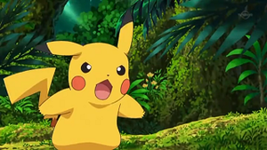 NB018 - Pikachu de Sacha.png