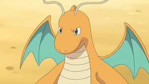 NB090 - Dracolosse d'Iris.png