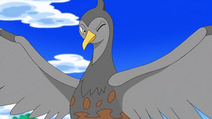 NB109 - Déflaisan de Sacha.png