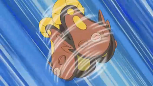 NB140 - Limonde de Rachid (Flash-back).png