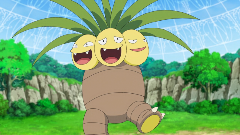 Fichier:Noadkoko de Goh.png