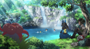 Ortide sauvage - Film 20.png