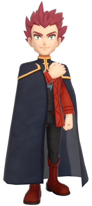 Overworld Peter LGPE.png