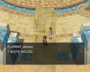 Phénacit Boîte Holog. XD.png