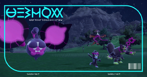 Pokédex 1025 EVdi.png