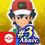 Version 2.24.0