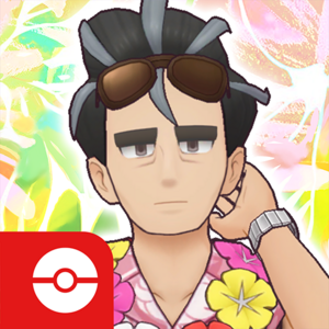 Pokémon Masters icône 71.png