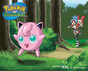 Pokémon Ranger - Fond Rondoudou.png