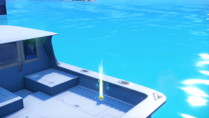 Porto Marinada CT123 EV.png