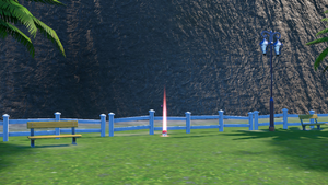 Porto Marinada Veste de Combat EV.png