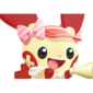 Doré