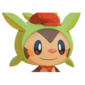 Doré