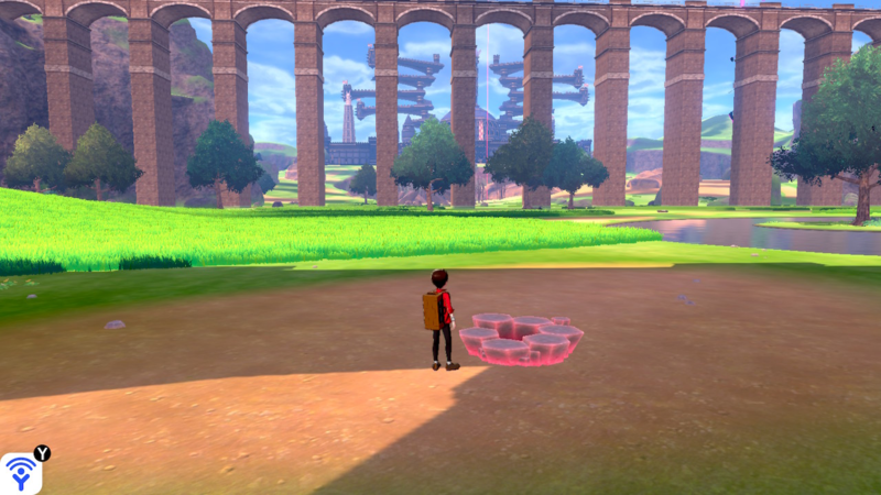 Fichier:Prairie Entre-Ponts Antre I EB.png