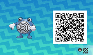 QR code 0061 SL.png
