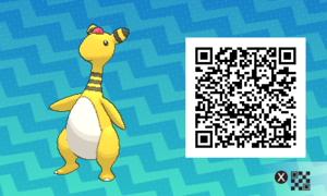 QR code 0181 SL.png