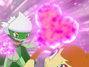 Roserade Direct Toxik.png