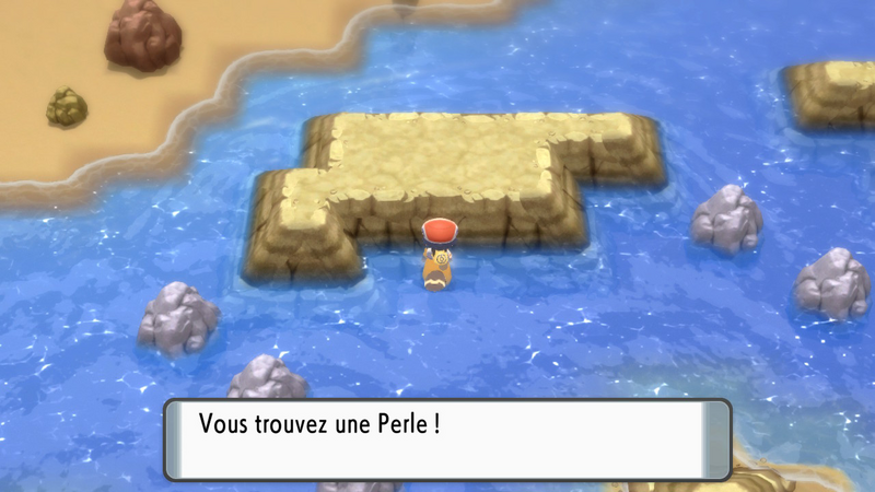 Fichier:Route 213 Perle 1 DEPS.png