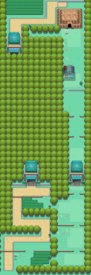 Route 2 (Kanto) HGSS.png