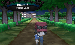Route 6 XY.png