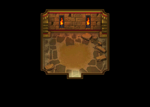 Ruines de l'aube Petite Salle 3.png