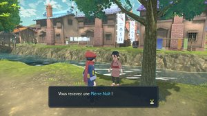 Rusti-Cité Pierre Nuit LPA.png