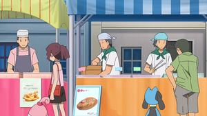 SL072 - Ptiravi et Riolu d'un Dresseur.png
