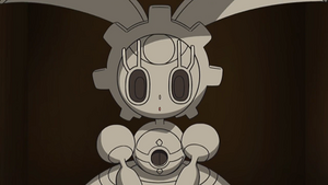 SL127 - Magearna.png
