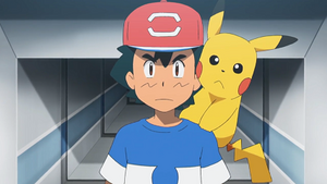 SL139 - Pikachu de Sacha (Flash-back).png