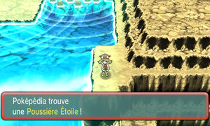 Site Météore Poussière Étoile ROSA.png