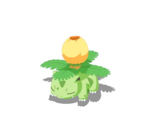 Sprite 0002 Dodo 1 chromatique Sleep.png