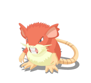 Sprite 0020 ♀ chromatique Sleep.png
