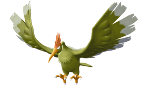 Sprite 0022 chromatique LGPE.png