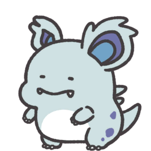 Sprite 0030 Smile.png