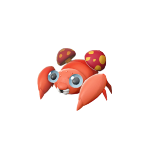 Sprite 0046 LPA.png